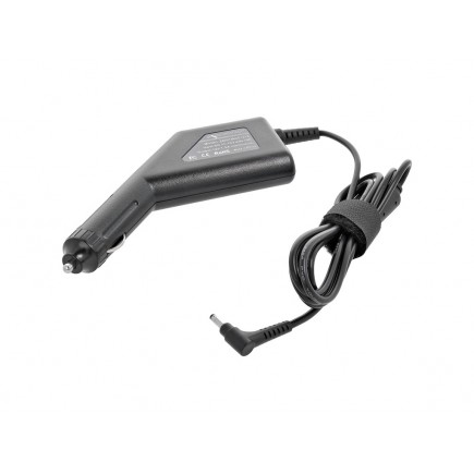 Acer Aspire Switch 10 SW5-111-102R Autonabíječka na tablet 18W