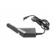 Asus K200MA Autonabíječka na notebook 33W