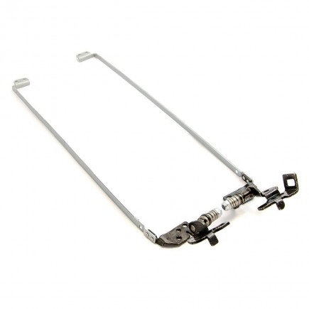 HP Compaq Pavilion g6-1205sc panty