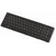 Lenovo Essential G700-5938 Klávesnice Keyboard pro Notebook Laptop Česká