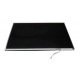Displej na notebook HP Compaq Pavilion ZE5570US Display 15“ LCD 30pin SXGA CCFL - Lesklý