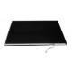 Displej na notebook Sager D610SU Display 15“ LCD 30pin SXGA CCFL - Lesklý