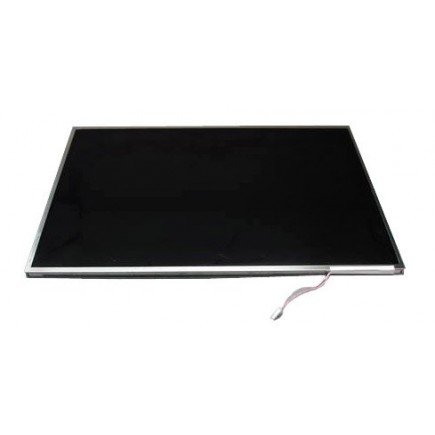 Displej na notebook Toshiba Satellite A60-CJW Display 15“ LCD 30pin SXGA CCFL - Lesklý