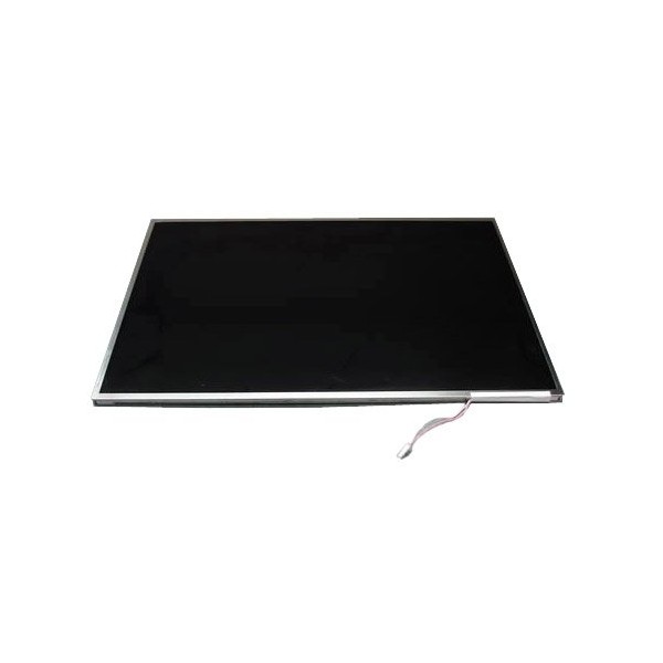 Displej na notebook Toshiba Satellite A60-S1073 Display 15“ LCD 30pin SXGA CCFL - Lesklý