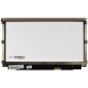 Display Kompatibilní LP133WD2(SL)(B1) Displej LCD 13,3“ 40pin HD+ LED Slim - Matný