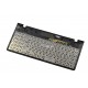 Samsung NP300E5X-S01 Klávesnice CZ/SK šedý rámeček
