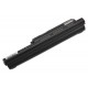 Sony Vaio VPCEH2J1E baterie 7800mAh Li-ion 10,8V články SAMSUNG