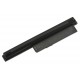 Sony Vaio VPCEH2J1E baterie 7800mAh Li-ion 10,8V články SAMSUNG