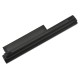 Sony Vaio VPCEH2J1E baterie 7800mAh Li-ion 10,8V články SAMSUNG