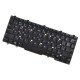 Kompatibilní V100830CS1-RU klávesnice na notebook CZ/SK černá