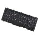 Dell Vostro 3700 klávesnice na notebook CZ/SK černá
