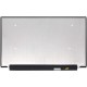 Display na notebook Kompatibilní NV156FHM-N4K Displej LCD IPS Full HD 144hz LED eDP 40pin NoB - Matný