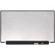 Display na notebook Lenovo Legion Y740 81UH008USB Displej LCD IPS Full HD 144hz LED eDP 40pin NoB - Matný