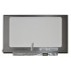 Display na notebook Acer TRAVELMATE X5 TMX514-51T-5497 Displej LCD 14“ 30pin eDP FHD LED SlimNB IPS - Lesklý