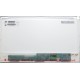 Displej na notebook COMPAQ PRESARIO CQ61-305AX Display 15,6“ 40pin vpravo HD LED - Matný