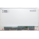 Displej na notebook Toshiba Satellite C55-A-15X Display 15,6“ 40pin vpravo HD LED - Matný