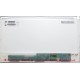Displej na notebook HP Compaq ENVY 15-1001XX Display 15,6“ 40pin vpravo HD LED - Matný