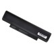 Lenovo ThinkPad Edge E130 baterie 5200mAh Li-ion články SAMSUNG