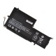 HP Pavilion 13-B129TU baterie 3800mAh Li-poly 11,4V