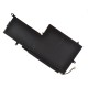 HP Pavilion 13-B219TU baterie 3800mAh Li-poly 11,4V