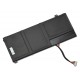 Acer Aspire VN7-792G-593V baterie 4465mAh Li-poly 11,4V