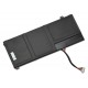 Acer Aspire VN7-792G-593V baterie 4465mAh Li-poly 11,4V