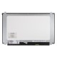 Display na notebook Asus X507MA Displej LCD 15,6“ 30pin eDP HD LED SlimTB 60Hz- Matný