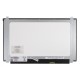 Display na notebook NT156WHM-N45 V8.2 Displej LCD 15,6“ 30pin eDP HD LED SlimTB 60Hz- Matný