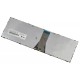 IBM Lenovo LENOVO G50-30 80G0008BUS Klávesnice Keyboard pro Notebook Laptop Česká