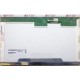 MICROSTAR MSI MEGABOOK EX700 LCD Displej, Display pro Notebook Laptop - Lesklý