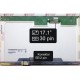 Fujitsu Siemens Lifebook N6110 LCD Displej, Display pro Notebook Laptop - Lesklý