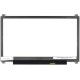 Displej na notebook Kompatibilní B133XTN01.2 Display 13,3“ 30pin HD LED Slim - Matný