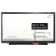 Lenovo ThinkPad X1 CARBON 20A80032 LCD Display 14" QHD SlimTB LED IPS 40pin eDP - Lesklý
