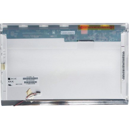 Sony Vaio VGN-CR190N3 14,1“ LCD Displej Display pro notebook Laptop - Lesklý