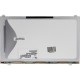 Display Samsung NP300E4A-A02VE Displej LCD 14“ 40pin HD+ LED SlimB - Matný