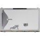 Display Toshiba PORTEGE R800-T01B Displej LCD 14“ 40pin HD+ LED SlimB - Lesklý