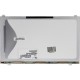 Display Toshiba Satellite R845-ST5N01 Displej LCD 14“ 40pin HD+ LED SlimB - Matný