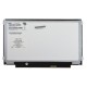 Display na notebook Kompatibilní M116NWR1 R7 Displej LCD 11,6“ 30pin eDP HD LED SlimLB - Matný