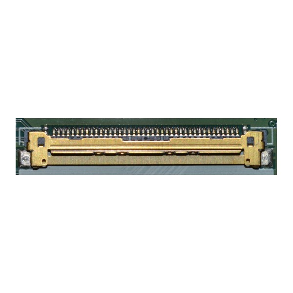 Display Sony Vaio SVS13A2X9ES Displej LCD 13,3“ 40pin HD+ LED Slim Nob - Matný