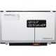 Display na notebook Asus G46VW-DS71 Displej LCD 14“ 30pin eDP HD+ LED SlimTB - Lesklý