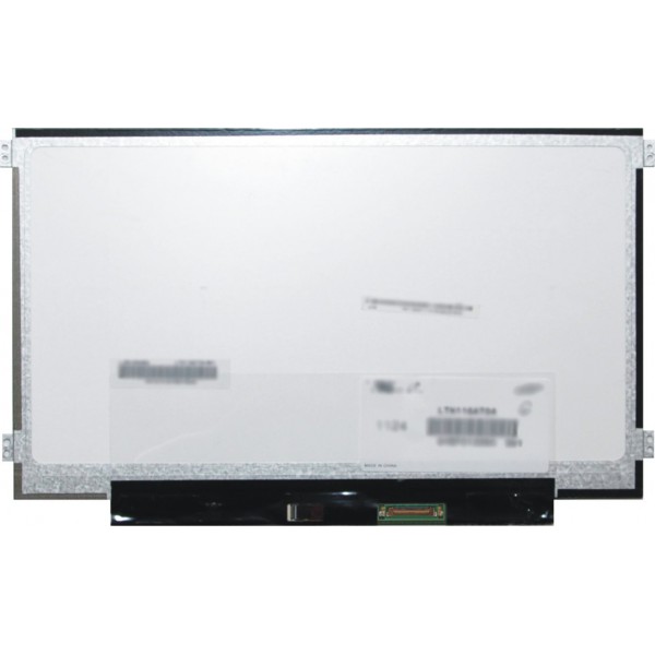 Lenovo IDEAPAD 1 81VR0005AU LCD Displej Display pro notebook Laptop - Lesklý
