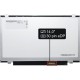 Display na notebook Lenovo Thinkpad T440P 20AW000MUS Displej LCD 14“ 30pin eDP HD+ LED SlimTB - Lesklý