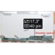 LG LP173WD1 (TL) (C1) LCD Displej, Display pro Notebook Laptop - Lesklý
