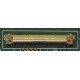 Asus N71J TY01-3V FULL HD LCD Displej, Display pro Notebook Laptop - Lesklý