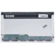 Acer Aspire E1-772 LCD Displej Display pro notebook Laptop - Lesklý