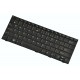 Asus Eee PC 1005 Klávesnice Keyboard pro Notebook Laptop Česká Czech