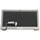 Acer Aspire S3-371-6663 Komplet Stříbrný LCD Displej pro notebook