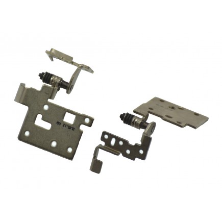 Asus X55 panty Pant pro Notebook Laptop