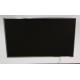 LTN184KT01-A01 LCD Displej, Display pro Notebook Matný