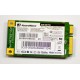 Wifi karta Azure Wave RT2700E pro notebook / laptop